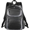 Lucerne Laptop Backpacks Front Blank